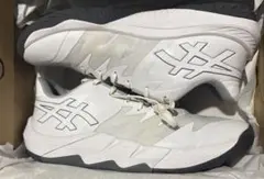 ASICS UNPRE ARS LOW 2