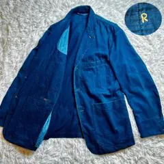 45R テーラードジャケット サイズ4 2025年最新】45R レディース テーラードジャケットの人気