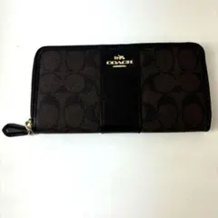 Item thumbnail for item 4f42496b-41d8-4451-b510-0d8e008d43bb