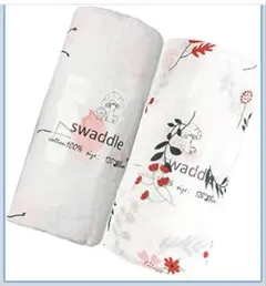 Item thumbnail for item 6cff4a8e-dc7e-46dc-902b-9d6786766c6a