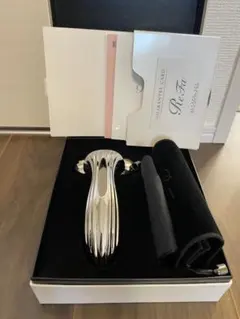 2026年最新】refa リファ カラットの人気アイテム - メルカリ