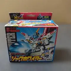 2026年最新】ジークホワイターの人気アイテム - メルカリ