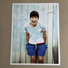 2025年最新】infinite エルの人気アイテム - メルカリ