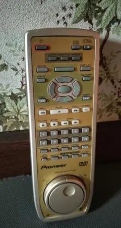 2025年最新】pioneer パイオニア cu-dv027の人気アイテム - メルカリ