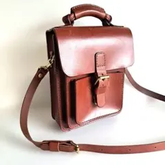 Item thumbnail for item 549c0c81-8d76-481f-89db-3ae15922e2a4