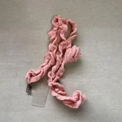 スマホショルダー ハンドメイド