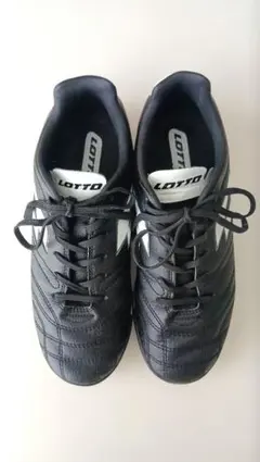 2025年最新】lottoサッカースパイクの人気アイテム - メルカリ