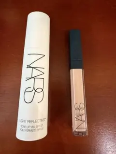 NARS コンシーラー プライマーのサムネイル