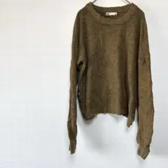 Item thumbnail for item 73a8204e-ccb8-425f-8a8e-d31842c63a7e