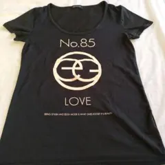 Item thumbnail for item 0bc383d3-b844-47a1-8214-3f93653727fb