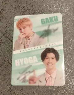 2025年最新】EBiDANウエハースの人気アイテム - メルカリ