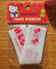 Item thumbnail for item 9d7cc29b-4274-4d87-8bc2-010ddb882d10