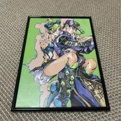 上海限定ジョジョの奇妙な冒険 東方仗助 クリアファイル 上海限定ジョジョの奇妙な冒険 東方仗助 クリアファイル - メルカリ