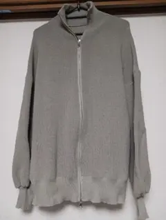 レディース　トップス