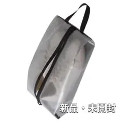 Item thumbnail for item 5cbfd3b3-81bb-4ace-858d-24028198058d