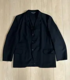COMME des GARCONS HOMME PLUS ジャケット