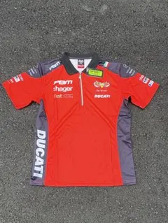 2025年MotoGP LCRホンダ チームユニフォームセット 2025年MotoGP LCRホンダ チームユニフォームセット - メルカリ
