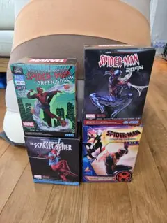 Item thumbnail for item 3a6bd84d-54c1-43a7-b33b-e56d719c88d3