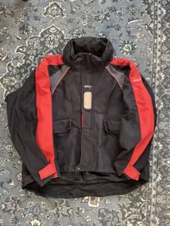 2025年最新】バレンシアガ Cシェイプの人気アイテム - メルカリ