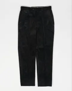 ENDS and MEANS Grandpa Cord Trouser
