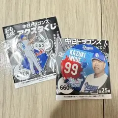 ハトおじ様 リクエスト 2点 まとめ商品