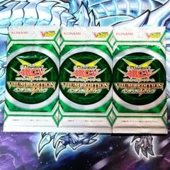 Item thumbnail for item d7c86879-be31-46c4-8eeb-2848454b0324