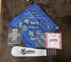 Item thumbnail for item 417ace74-15dc-4d1b-bcae-6953c43f0e9d