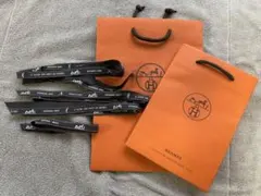 Item thumbnail for item 7401c525-11fc-4ea8-a318-4b245baf11fa