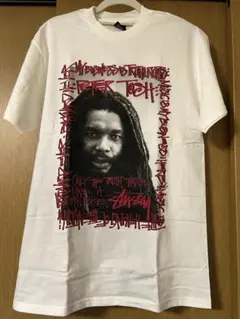90sヴィンテージ Shelter バンドTシャツ NYHC クリシュナ L白 - メルカリ
