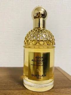 2025年最新】アクアアレゴリアの人気アイテム - メルカリ