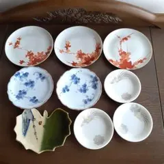 Item thumbnail for item 4bca3dbf-023a-426b-b2e9-5ef66ba7713b