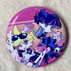 2026年最新】パンティ&ストッキング 缶バッジの人気アイテム - メルカリ