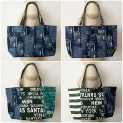 Item thumbnail for item 1d527c8e-26a9-46ee-b677-0bdbd82dc93d