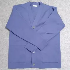 グローバルワーク カーディガン