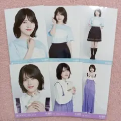 櫻坂46 TGUT 生写真 64種コンプ 櫻坂46 TGUT HMV生写真 フルコンプ 14枚 - メルカリ