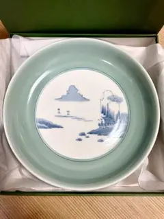 2026年最新】有田焼 山徳窯の人気アイテム - メルカリ