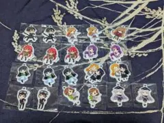 最終価格お値引き不可 シャニマス オータムフェス トレーディング