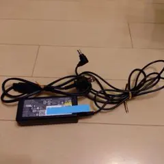 Fujitsu ACアダプター FMV-AC332A 19V 3.42A