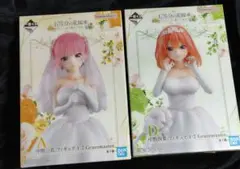 Item thumbnail for item acb9cd3f-aabf-4a84-ab85-c65643ef95c5