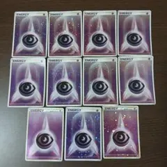 基本超エネルギー ブリザード プロモ DP レジェンド ちょう キラ