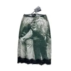 matsunami様 リクエスト 2点 まとめ商品