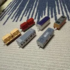 Item thumbnail for item a4030e1a-b6cd-465c-a0f5-c53b0fb94f51