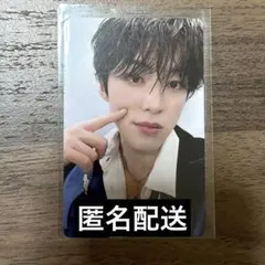 JO1 河野純喜 トレカ KCON2026 JAPAN MD 7000円 特典 - メルカリ