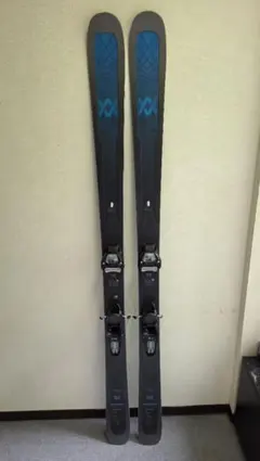 2026年最新】volkl mantraの人気アイテム - メルカリ