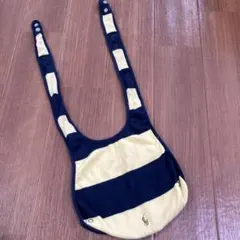 ラルフローレン スタイ