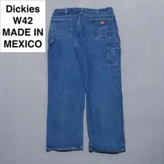 Item thumbnail for item 581c1b80-f5ad-47c4-ba47-b6aa003981ec