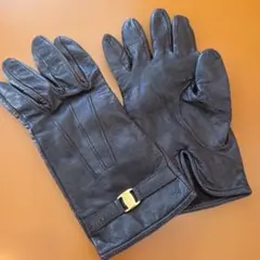 2026年最新】Fendi レディース 手袋・アームカバーの人気アイテム