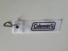 Item thumbnail for item 8e3afc77-2340-4d3c-b5a8-579513917376