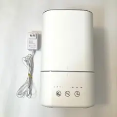 Item thumbnail for item 90ca2178-35fd-410e-9018-ea1566d68019