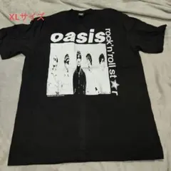 INDEPENDENT様 リクエスト 2点 まとめ商品